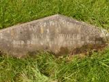 image of grave number 808697